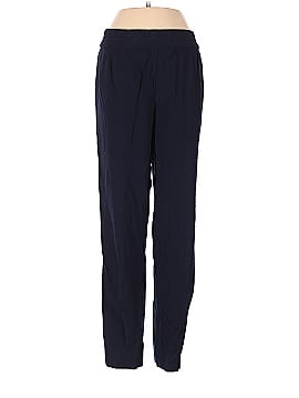 J.Crew Dress Pants (view 1)