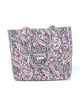 Vera Bradley Tote (view 1)