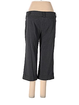 Tracy Evans Dress Pants (view 2)