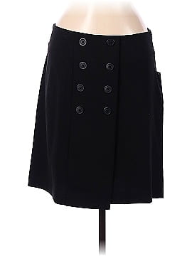 Essentials by ABS Casual Skirt (view 1)