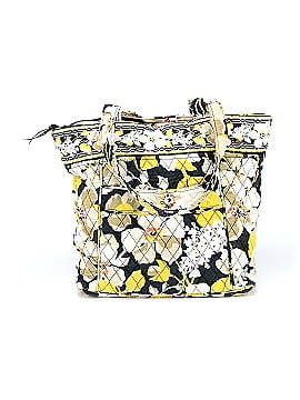 Vera Bradley Tote (view 1)