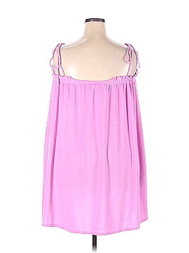 Show Me Your Mumu Swimsuit Cover Up (view 2)