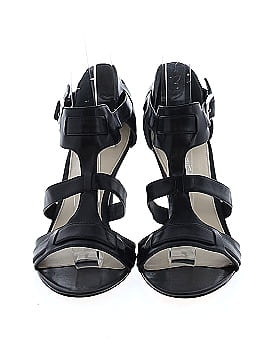 Via Spiga Heels (view 2)