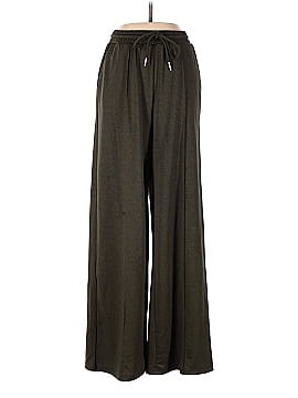 Cider Casual Pants (view 1)