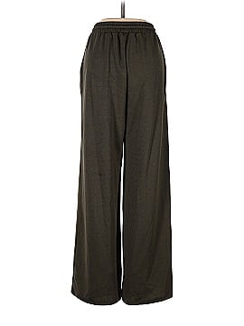 Cider Casual Pants (view 2)