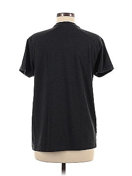 Kenneth Cole New York Short Sleeve T-Shirt (view 2)