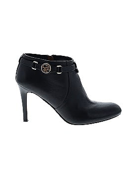 Coach Ankle Boots (view 1)