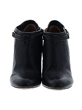 Coach Ankle Boots (view 2)