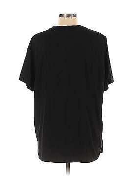 H&M Mama Short Sleeve T-Shirt (view 2)
