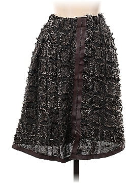 Assorted Brands Formal Skirt (view 1)