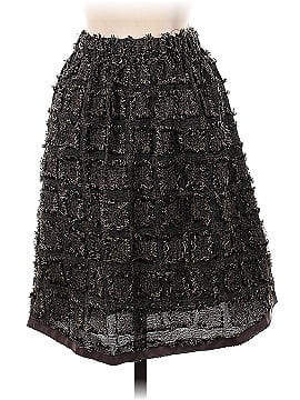 Assorted Brands Formal Skirt (view 2)