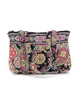 Vera Bradley Tote (view 1)