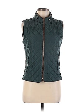 Shinestar Tuxedo Vest (view 1)