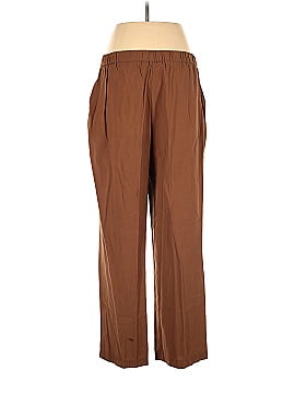 Assorted Brands Dress Pants (view 2)