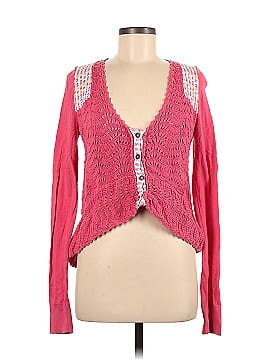 Free People Cardigan (view 1)
