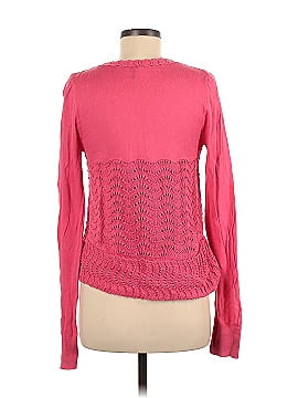 Free People Cardigan (view 2)