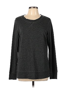 Jockey Sweatshirt (view 1)