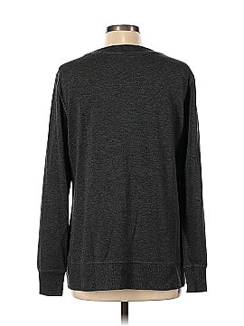 Jockey Sweatshirt (view 2)