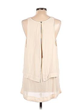 Free People Sleeveless Blouse (view 2)