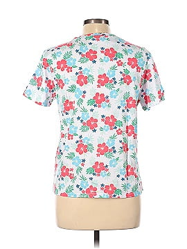 Fresh Produce Short Sleeve T-Shirt (view 2)