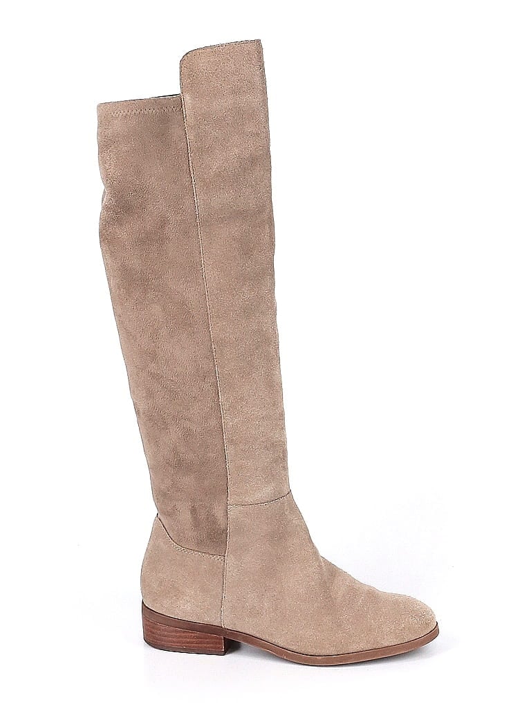 sole society high shaft leather boots