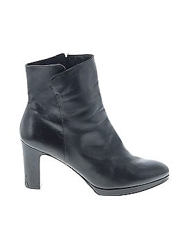 Nine West Boots (view 1)