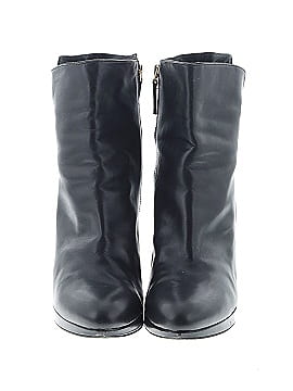 Nine West Boots (view 2)