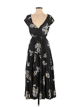Free People Casual Dress (view 1)