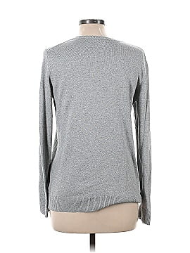 Amazon Essentials Pullover Sweater (view 2)
