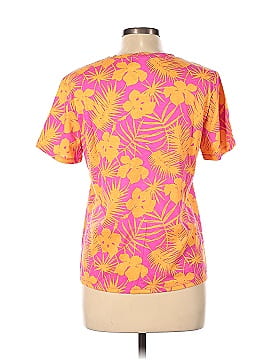 Fresh Produce Short Sleeve T-Shirt (view 2)