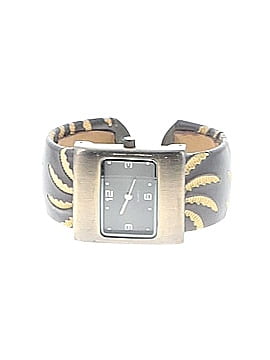 Assorted Brands Watch (view 1)