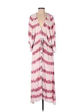 VICI Casual Dress (view 1)