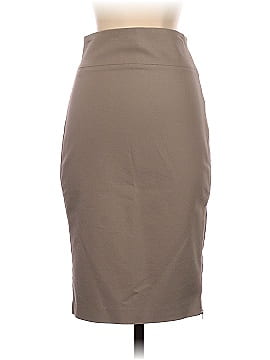 Express Outlet Formal Skirt (view 2)
