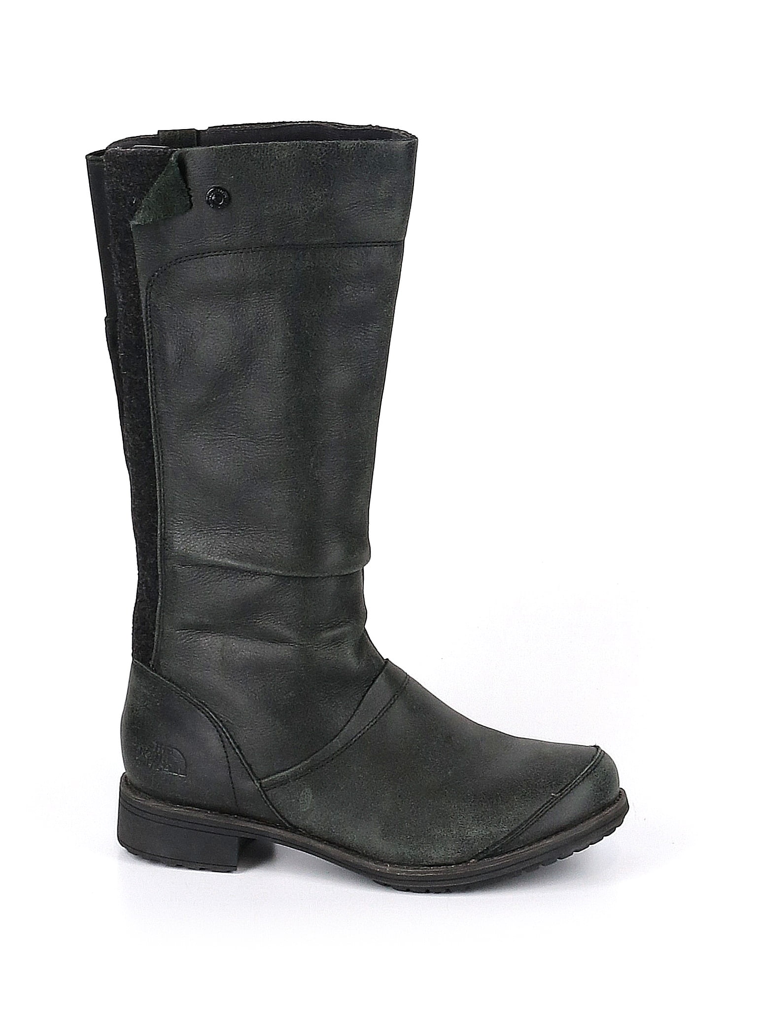 north face boots clearance