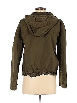 Lucky Brand Jacket (view 2)