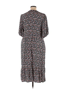 Knox Rose Casual Dress (view 2)