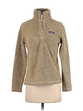 Patagonia Fleece (view 1)