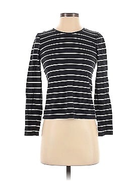 Everlane Long Sleeve T-Shirt (view 1)