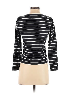 Everlane Long Sleeve T-Shirt (view 2)