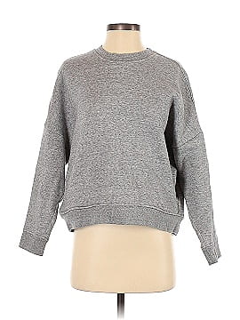 MWL by Madewell Sweatshirt (view 1)