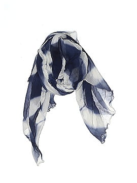 Assorted Brands Silk Scarf (view 1)