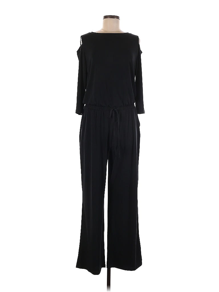 Iman Romper
