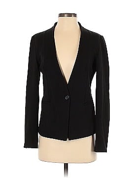 Calvin Klein Blazer (view 1)