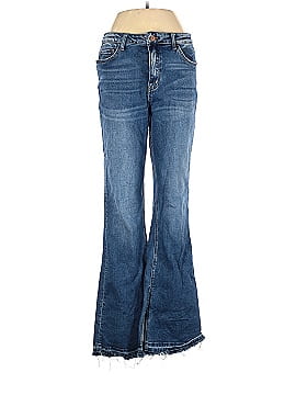 Verve Jeans (view 1)