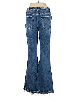 Verve Jeans (view 2)