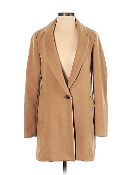 Old Navy Coat (view 1)