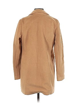 Old Navy Coat (view 2)