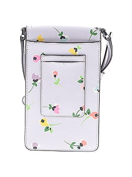 Kate Spade New York Leather Crossbody Bag (view 2)