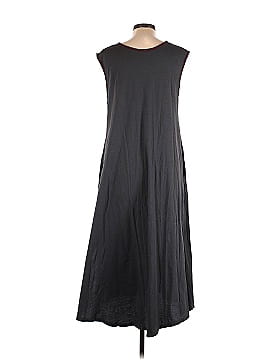 Natural Life Casual Dress (view 2)
