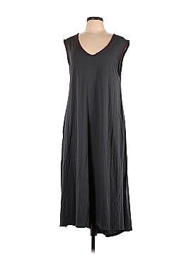 Natural Life Casual Dress (view 1)